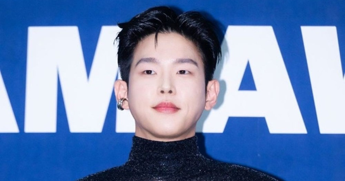 폴킴, 17일 새 싱글 발매…신스팝 도전→스페셜 컬래버 예고