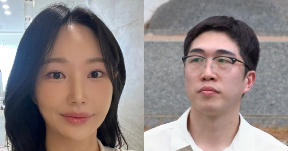 시청률이면 다인 줄 아는 '나솔' 제작진…'왕따 주도 논란' 24기 옥순 또 나왔다 [엑's 초점]