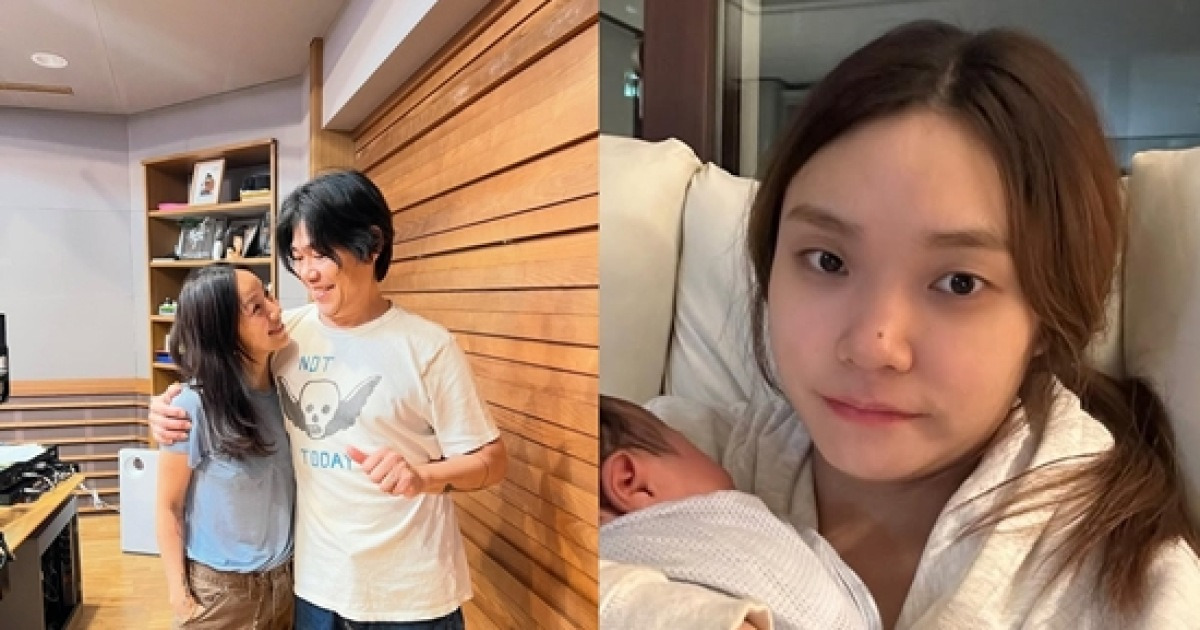 이상순, '안테나 후배' 이진아 언급…"♥이효리랑 셋이 종종 만나는 사이" (완벽한하루)[종합]