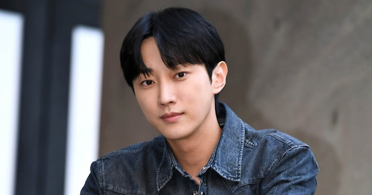 걸그룹 프로듀서로 부와 명예 누렸을 텐데…B1A4 진영 "감정 나눌 사람 필요해" ('부세미')[인터뷰③]