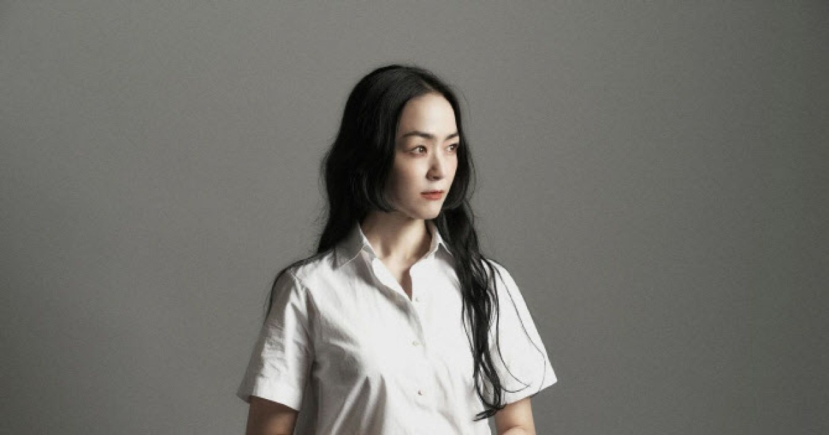 김윤아, 뇌신경마비 후 달라졌다 "언제 죽을 지 몰라…각성"