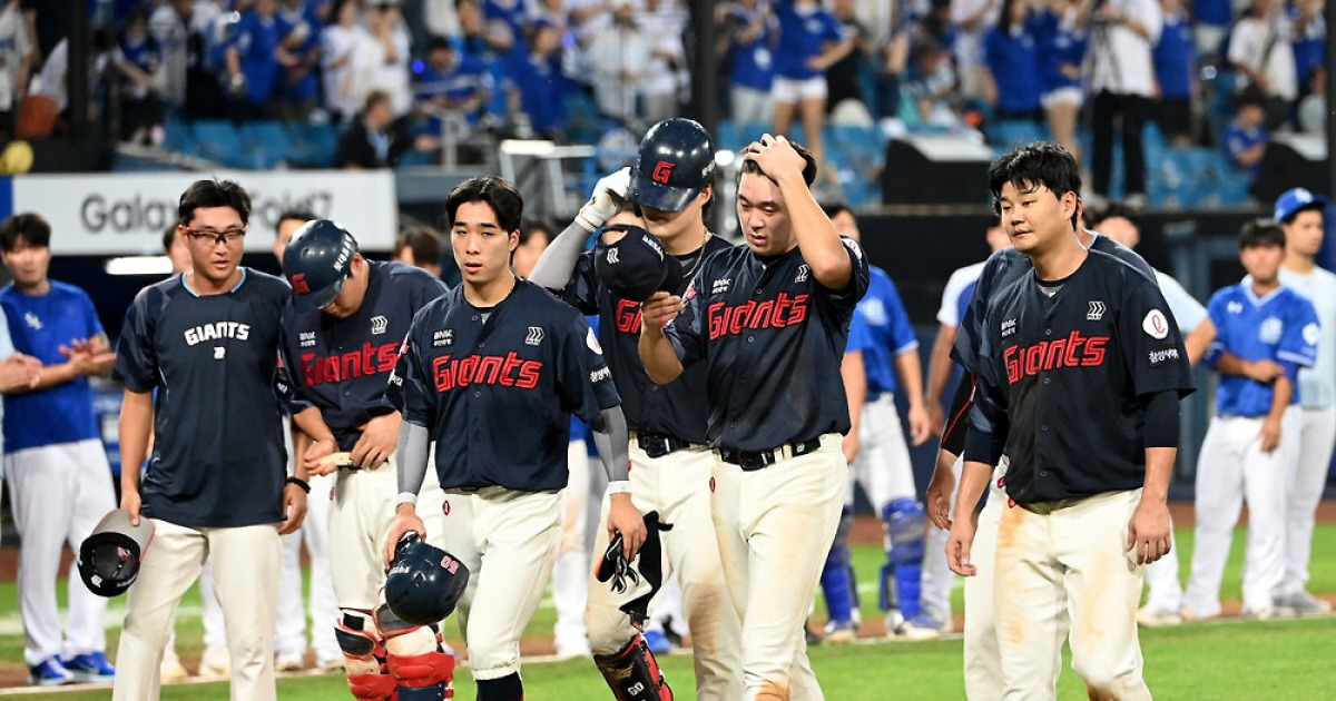 박찬호 영입 사실상 포기, 왜? 정말 170억 후유증 때문인가
