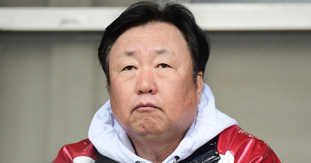 "최대한의 제시를 했다" "생각지도 못한 팀이 오퍼" 이러다 둘 다 놓칠라. 차단장이 밝힌 FA 협상 과정은