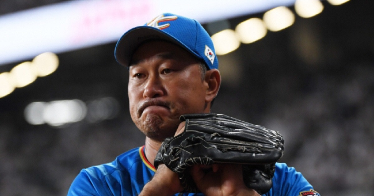 4년전 사과하고 한국 떠났는데, 다시 돌아왔다…무슨 속사정 있나?[가고시마 리포트]