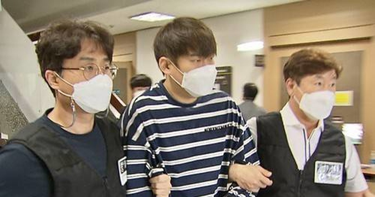 '영웅의 추한 몰락'...그 끝은 '불법 스포츠 도박'이었다[스한 위클리]