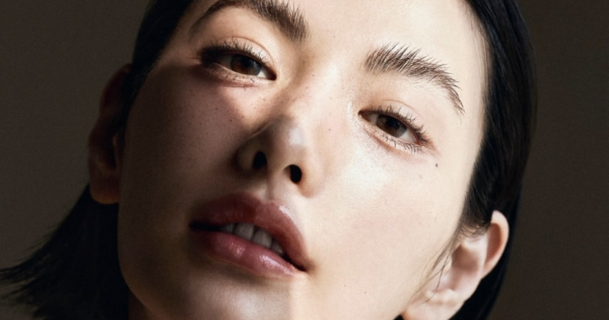 나나, 강도 침입에 부상·母 의식 잃어…소속사 "위험 극심했다" 공식 입장 발표