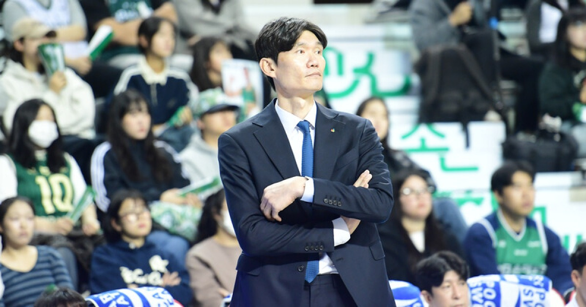 [BK 프리뷰] ‘하락세’ DB vs ‘상승세’ SK, 상반된 흐름 속 격돌