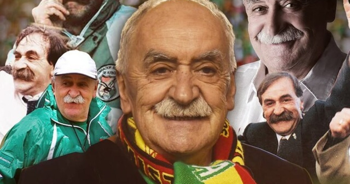 '기묘한 인연' 1994 월드컵 한국 발목 잡았던 아스카르고르타 전 볼리비아 감독, 어제 한국전 도중 별세… 향년 72세