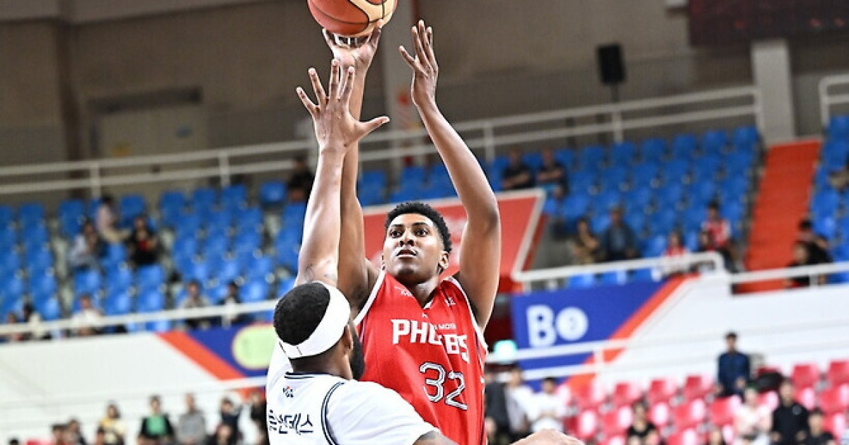 [부상] 속이 안 좋은 로메로, 주말 연전 결장…옥존 복귀 늦어진다