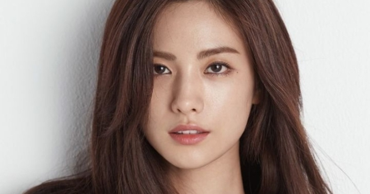 ‘강도 상해’ 나나, “어머니 심각한 부상…나나도 다쳐”