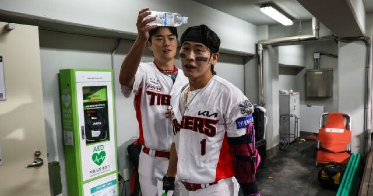 KIA·롯데는 박찬호 영입 시도는 했다, 그러나 키움은 잠잠했다…감독이 내야수 필요하다고 했는데, 언제 꼴찌 탈출 하나