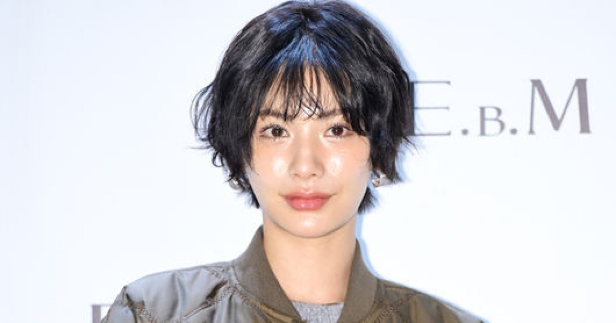 나나 자택에 흉기든 강도 침입..“모친과 함께 제압, 다친 곳 없어” (공식)[종합]