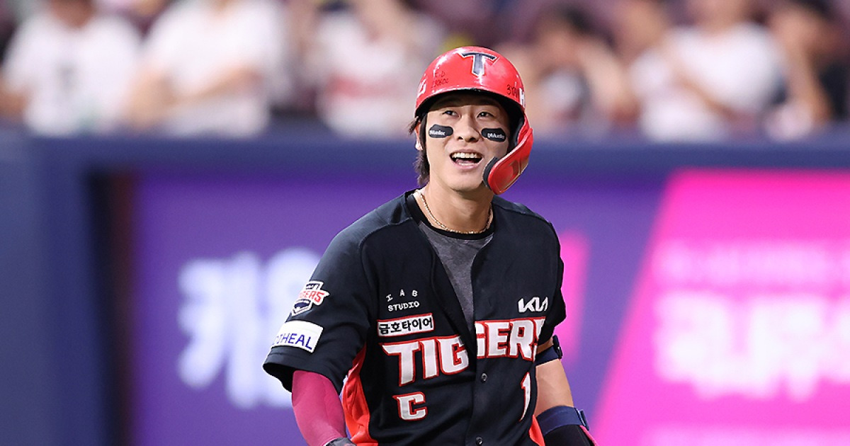 공식 발표 미루는 박찬호, 하이재킹 가능성 있나… 시장 반응은? 두산이 바보는 아니지