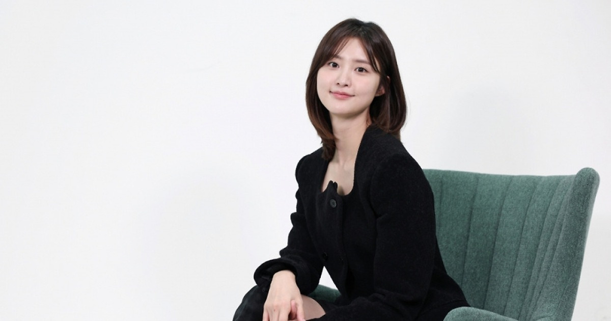 [단독]EXID 박정화 "'부세미', 백점 만점에 200점! 시즌2는.." [인터뷰①]