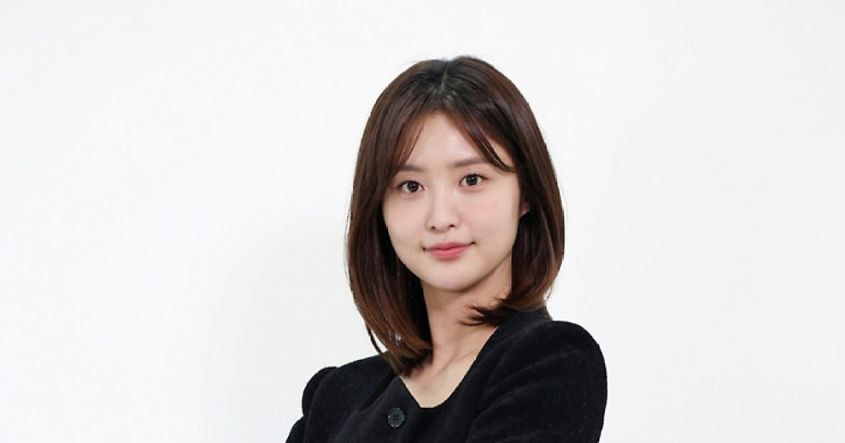 [단독]'마스크걸' 불륜녀='부세미' 참기자, 동일인이었다..역주행 신화 EXID 막내 박정화의 '재발견' [인터뷰②]