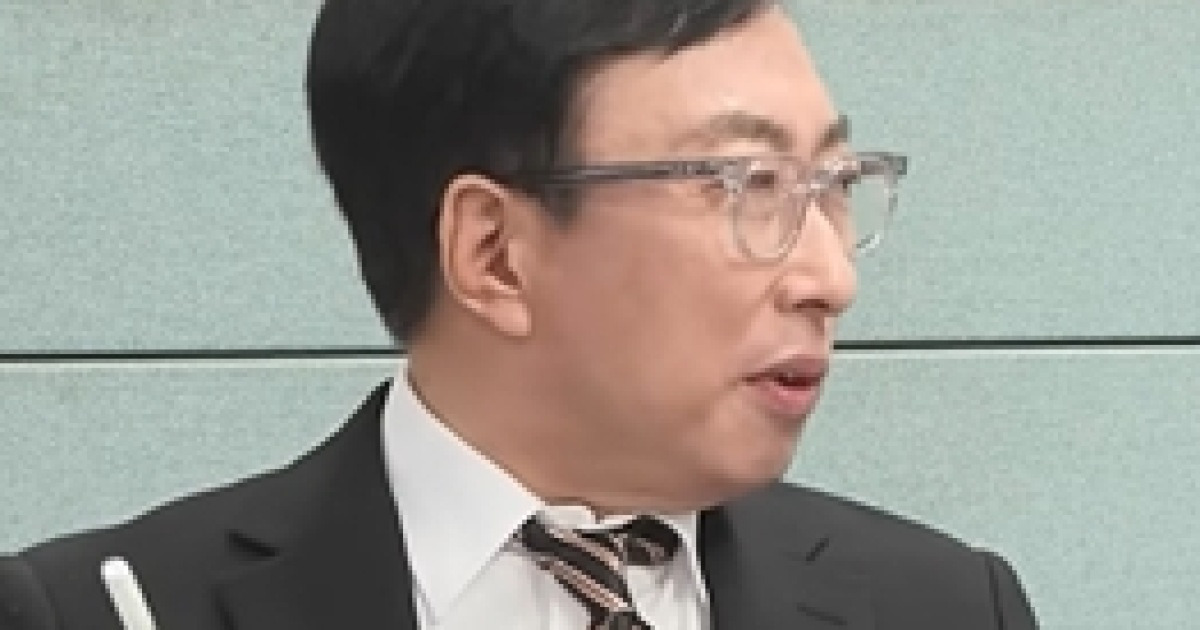 박명수, 축의금 논쟁 정리 "친하면 10만원, 5만원은 밥 먹지 마라" 호통 (하와수)