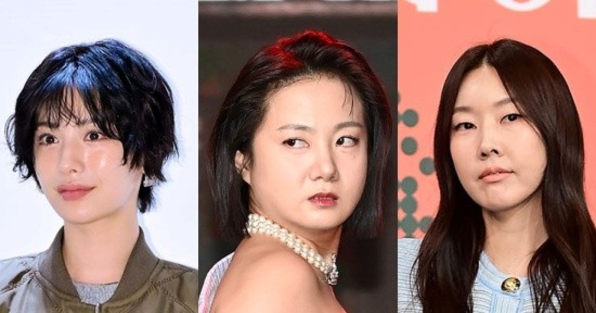 나나→박나래·한혜진, 집 공개한 뒤 범죄 피해…사생활 보호 ‘빨간불’ [종합]