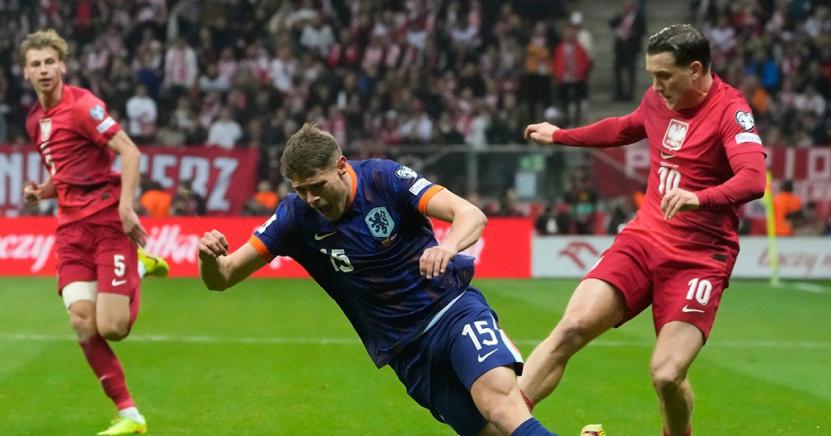 "강하고 믿을 수 없을 정도로 빠르다" 英 BBC도 극찬했던 토트넘 DF 핵심, 레알 마드리드→리버풀 '관심 폭발'