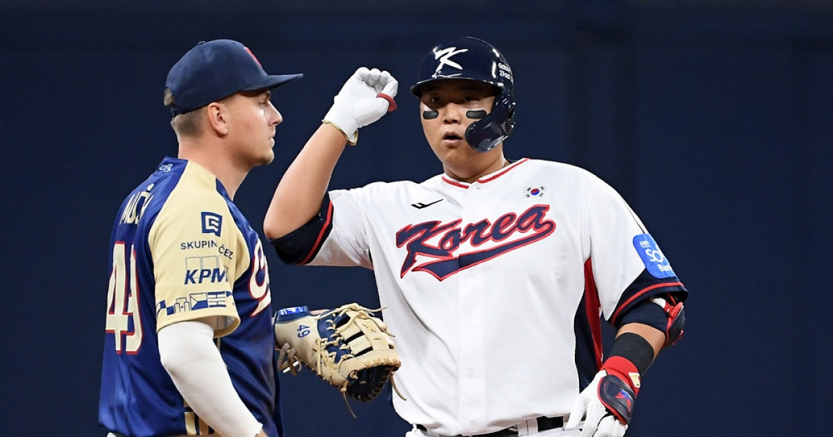 다음: 스포츠조선 기사 연동 썸네일 이미지