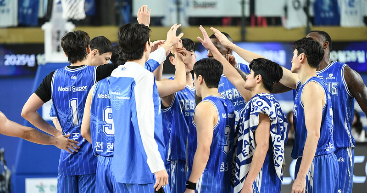 [BK 프리뷰] 분위기 전환 필요한 한국가스공사-현대모비스, 이번에는 누가 웃을까?