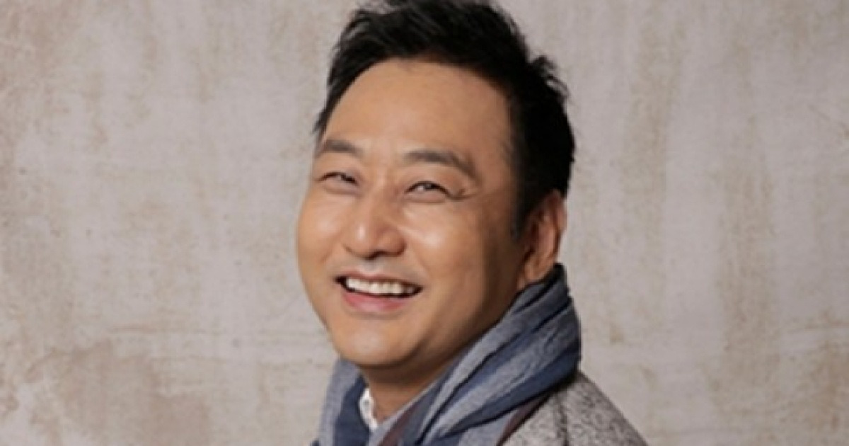 김수용, 촬영 중 의식 잃고 응급실行…“현재 회복된 상태”