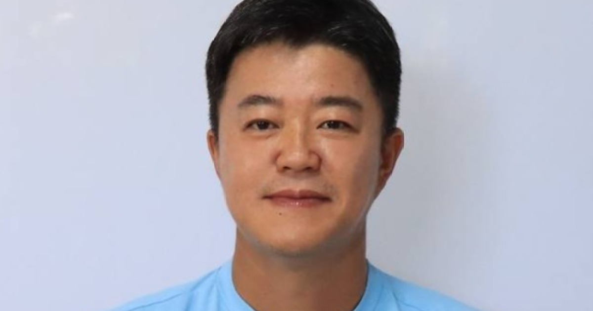 [Inter뷰] 박재홍 "힘든 감독의 길, 그래도 포기 안 해요"...부천서 시작해 말레이시아까지→"어떤 감독이 돼야 할까" 방향성 확립