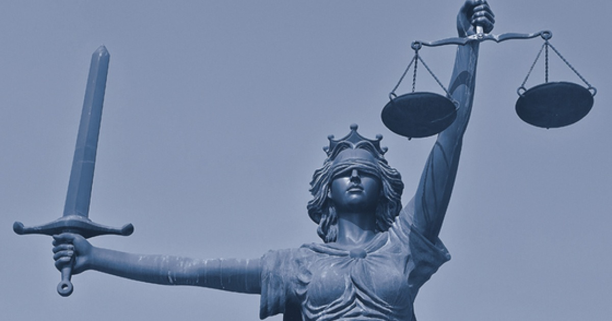 Mother gets prison sentence for abandoning her 2 children at daycare