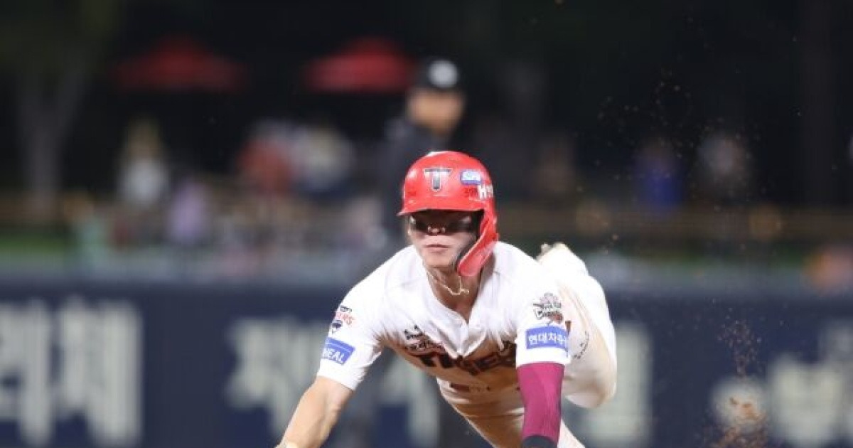 박찬호 두산행에 김선빈 30대 후반…KIA 중앙내야 새 판짜기의 시대가 온다, 어차피 내야 할 세금이다