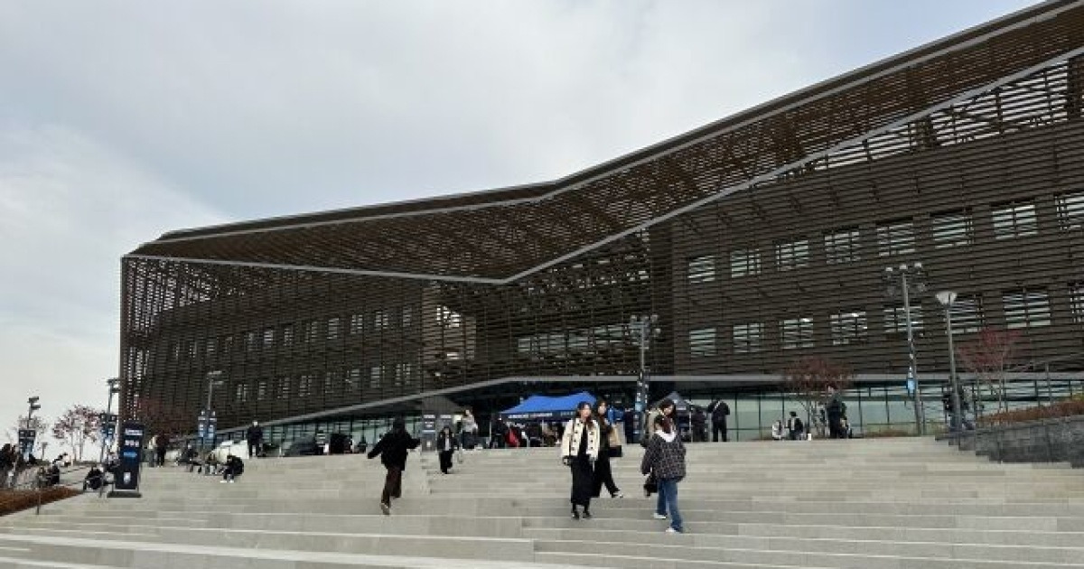 U-16 대표팀 천안서 우즈베키스탄과 친선 2연전...차기 U-17 월드컵 준비 본격화