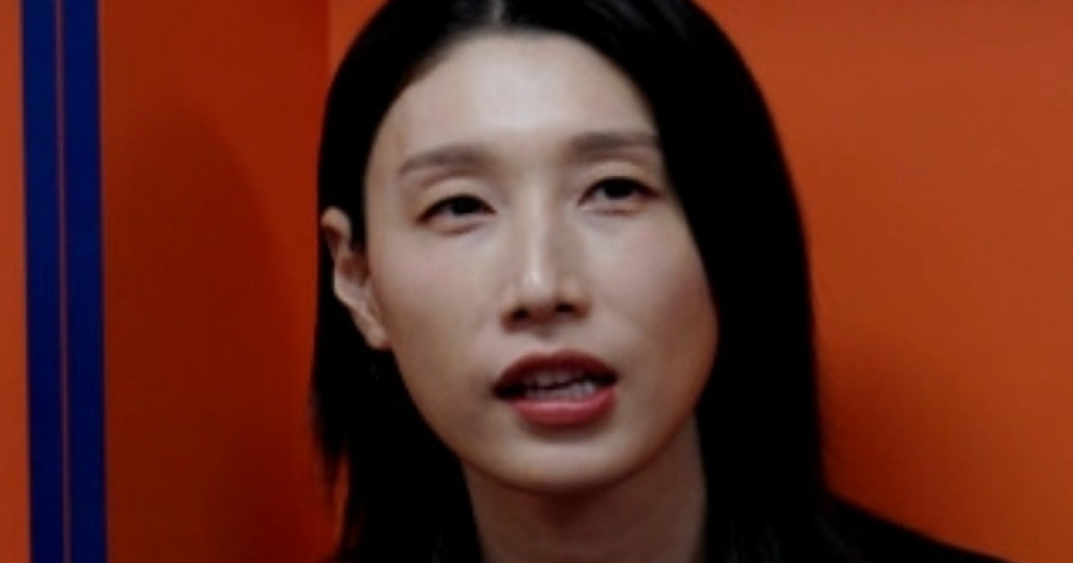 김연경 친정팀 만났다‥마지막 상대는 흥국생명 “무조건 승리해야”(신인감독)