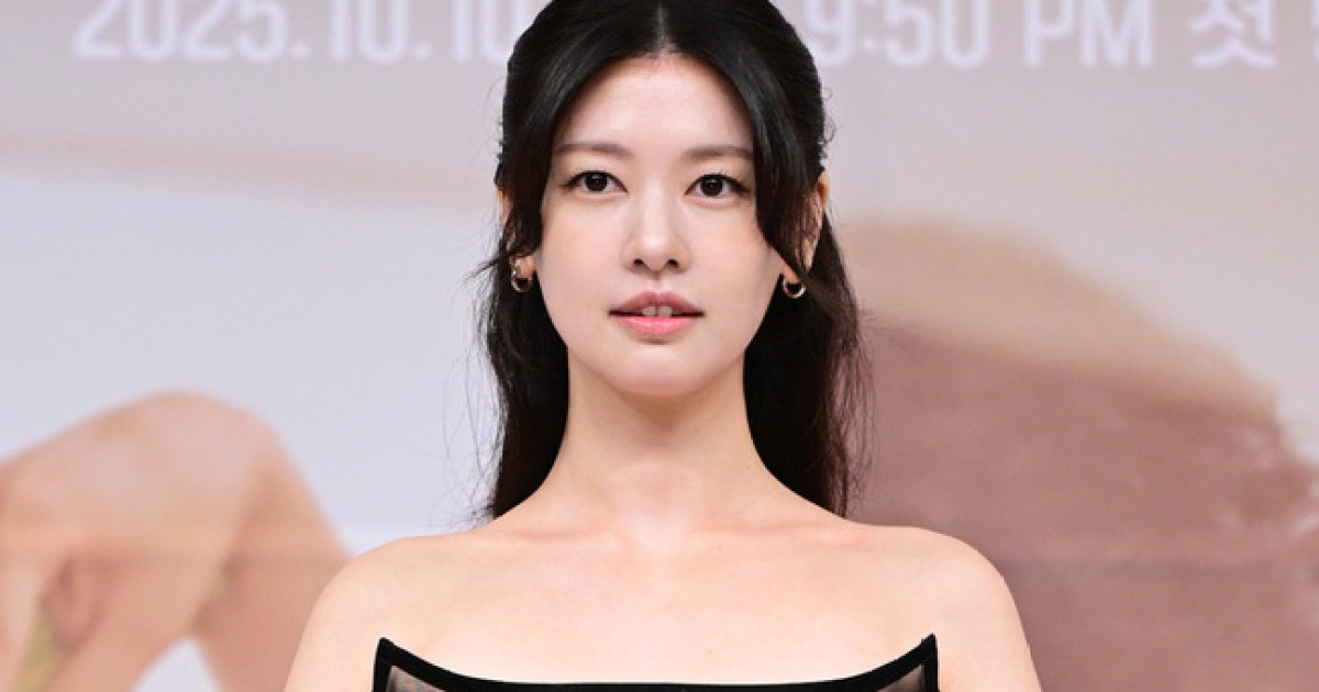 최우식과 사랑 이룬 정소민 “‘우주메리미’ 웃으며 보내주고 싶다”