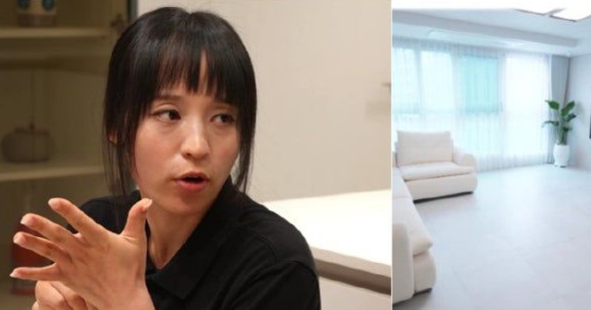 레몬닭발 김량진 대표 "21살에 미혼모 상태로 탈북했다"