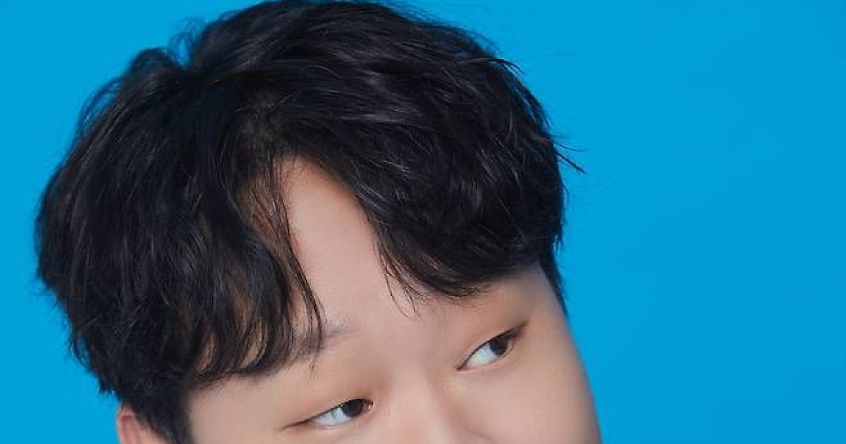 피식대학 정재형도 품절남…9세연하와 결혼