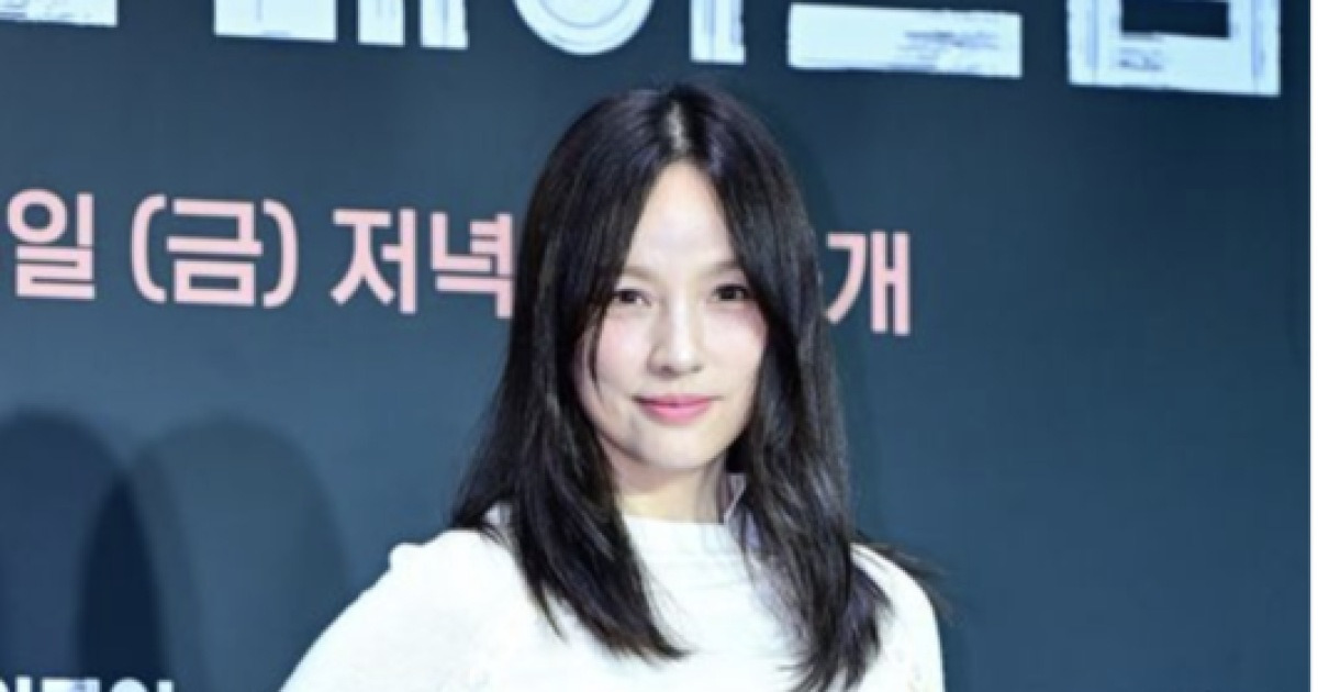 스모키 메이크업의 아이콘 이효리 