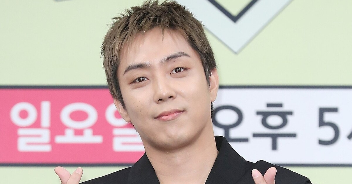 ‘♥9살 연하’ 은지원, 재혼 한 달만에 ‘정관수술’ 고백 “2세 계획? 묶었다”