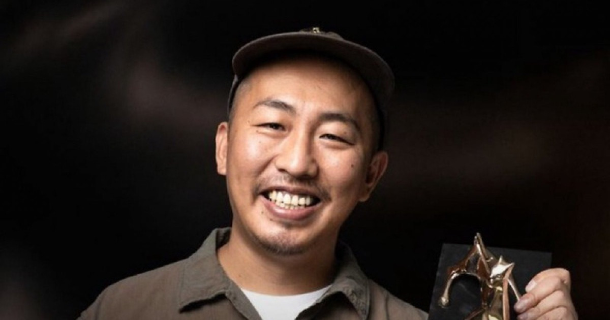 심은경 주연 ‘여행과 나날’, 미야케 쇼 감독 12월 1일 내한 확정