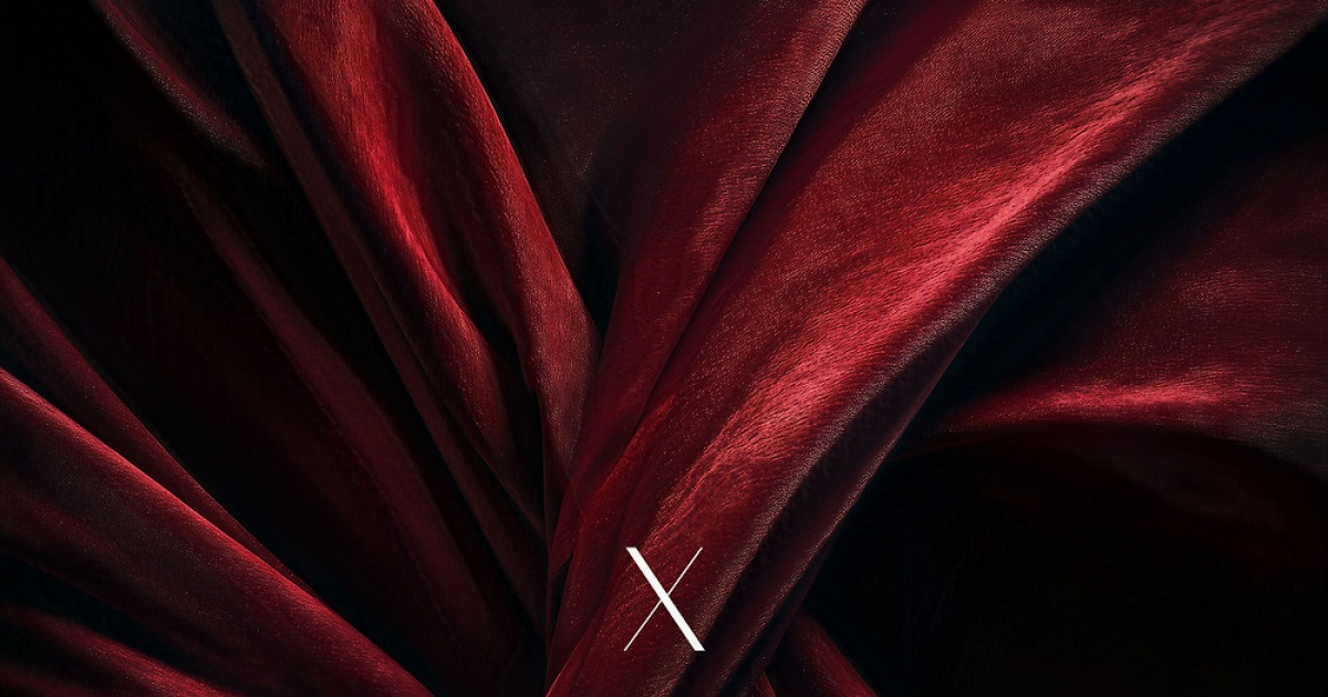 시오트, 정규 앨범 앞둔 마지막 교차점, 다섯 번째 싱글 ‘X’ 발매