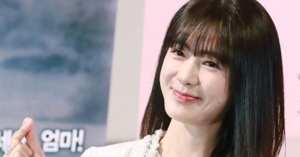 이요원 "남편에게 '사랑해'=유언 수준"..23년차 결혼생활 현실 고백[살림남2][★밤TV]