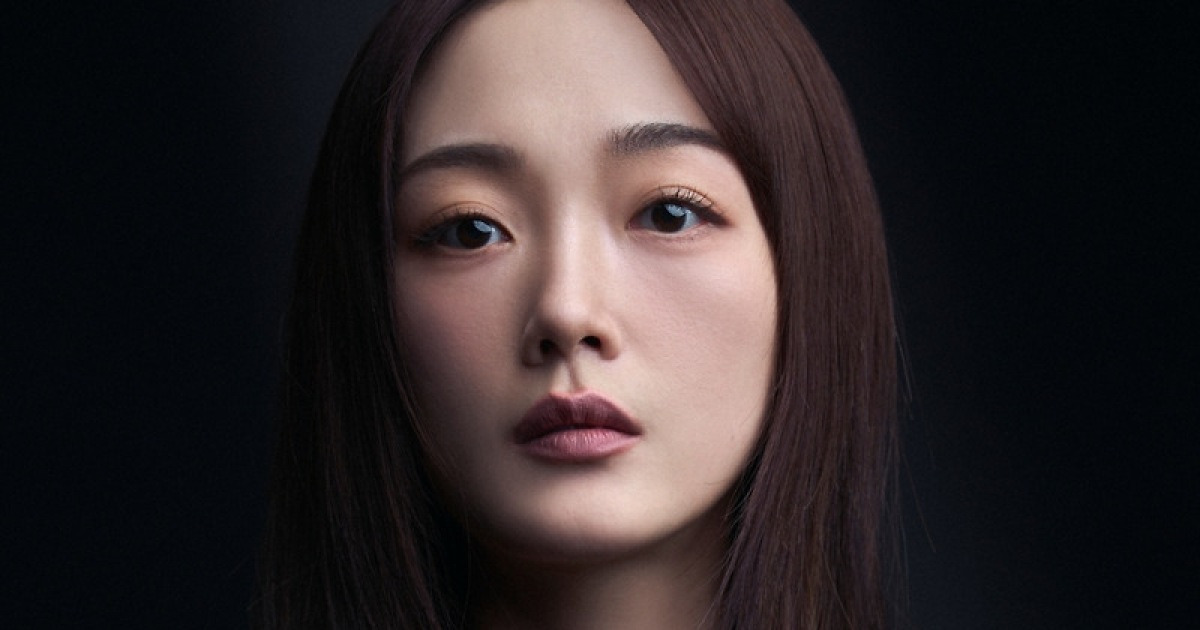 37kg까지 감량..이유미 "가정폭력 피해자 연기, 조심스러웠죠"(당신이 죽였다) [★FULL인터뷰]