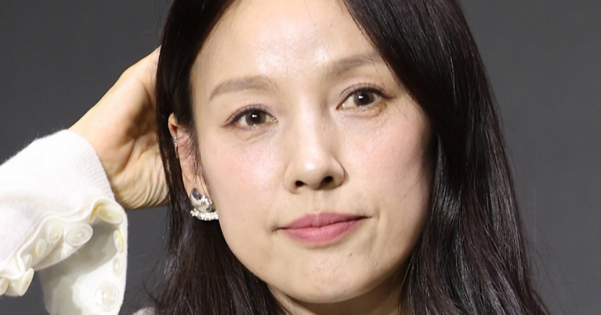 이효리, 촬영장 분위기 흐리는 후배들에 일침 "신경질 내봤자 좋을 거 없다"