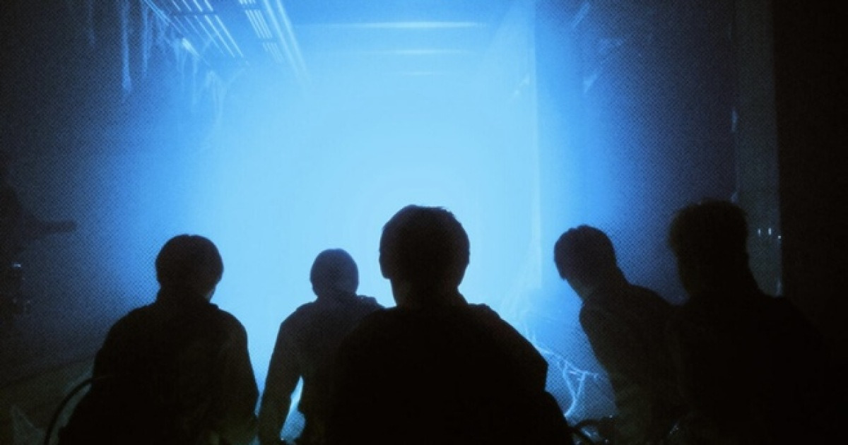 엠빅ㆍ크래비티ㆍ온앤오프ㆍ있지ㆍ플레이브ㆍ클로즈유어아이즈 [이번주 뭐 들었니?]