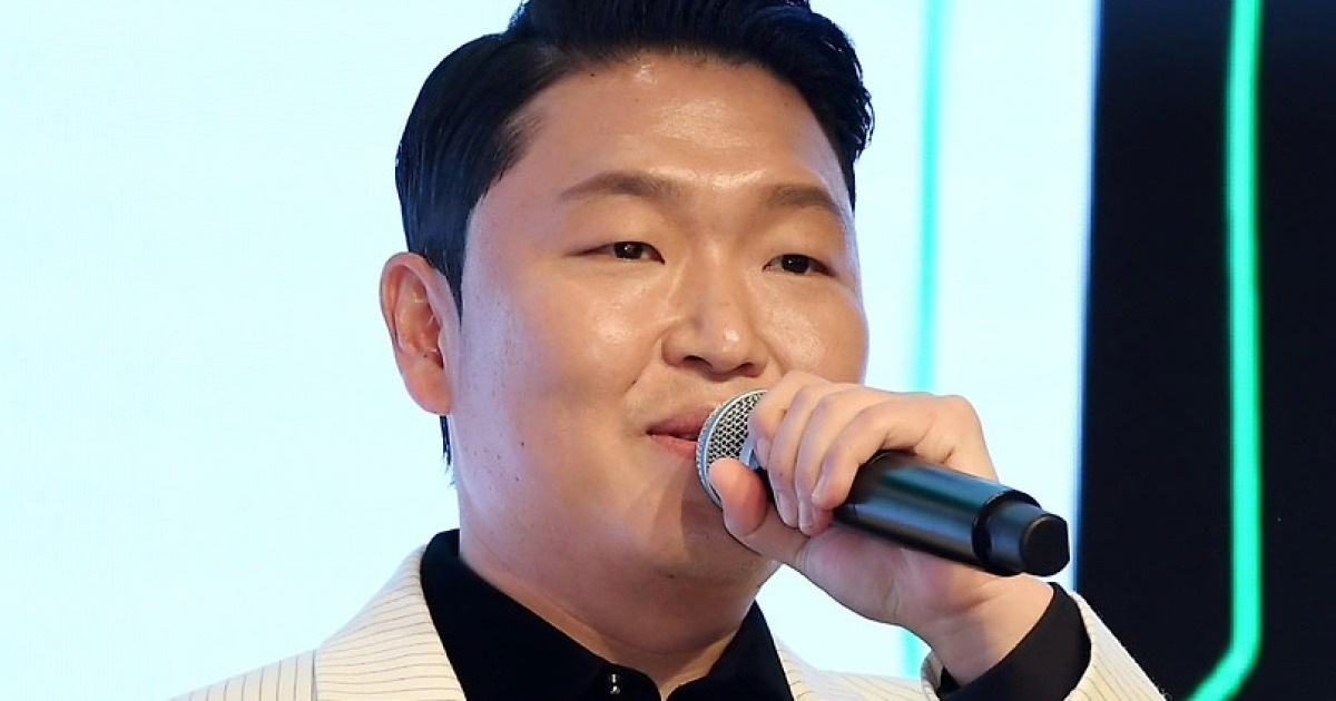 경찰, 싸이 '수면제 대리 처방 의혹'에