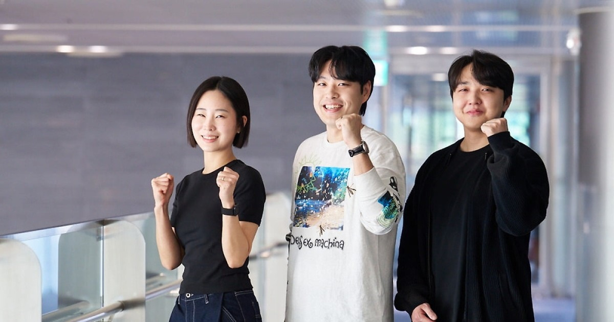 MBC, 배구 프로팀 창단하나…'신인감독' PD 