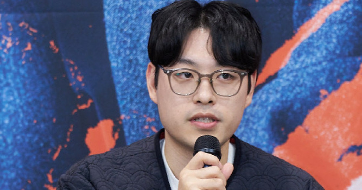 '신인감독' PD "시즌2? 김연경·MBC 설득하겠다"