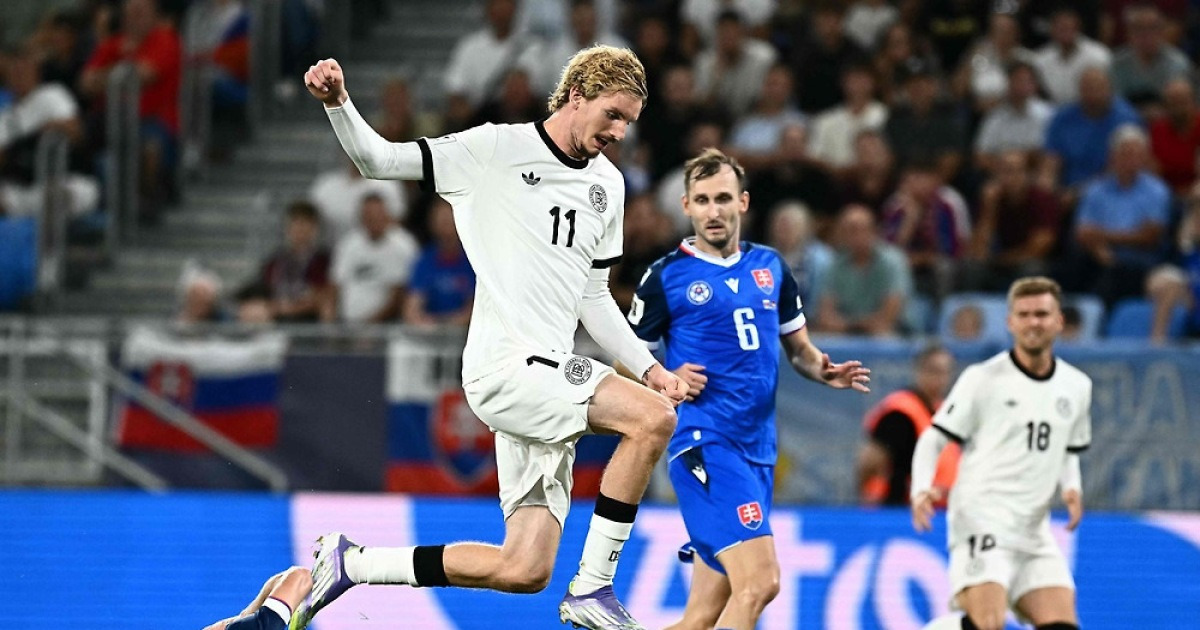 남은 16장 월드컵 티켓 향방…운명의 한 주가 시작됐다[해축브리핑]