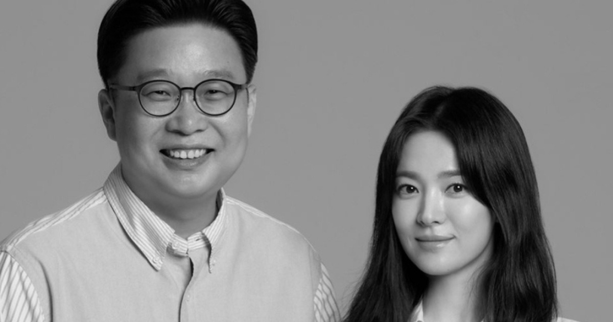 송혜교·서경덕, 여성독립운동가 김향화 조명…“시대의 장벽 넘어 독립을 외치다”