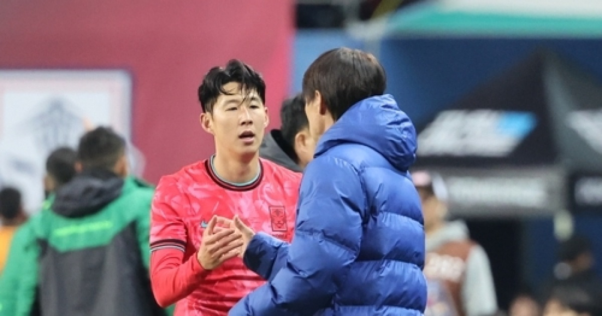 이탈리아 PO행으로 포트2 확정? KFA “FIFA 발표 지켜봐야” ‘신중론’ 이유는?