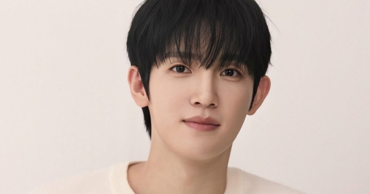 박시우, 숏폼 드라마 ‘엑스포, 매직아워’로 배우 데뷔…내년 상반기 공개