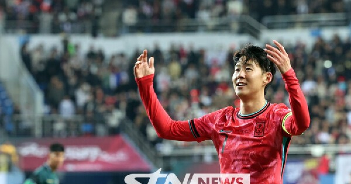 '韓 축구 경사' 사상 첫 2포트 진출 유력, 홍명보호 죽음의 조 피할 수 있다? '이탈리아 고마워'