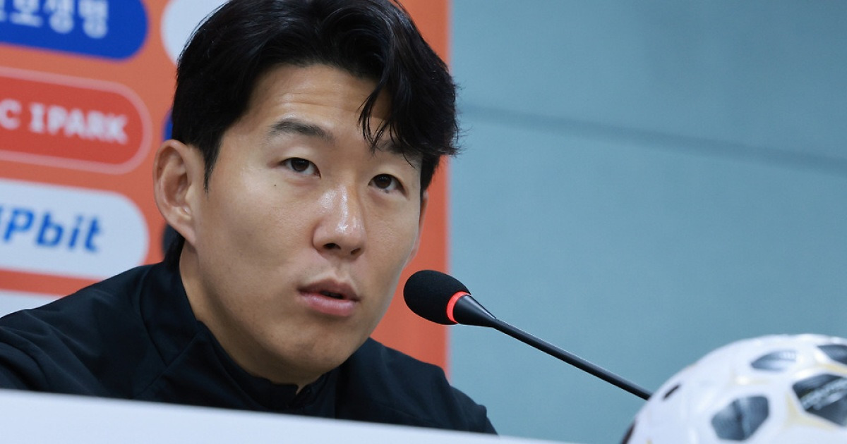 한국축구 역사상 최초! 홍명보호 쾌거, 월드컵 2포트 확보...그런데 죽음의 조?...아르헨티나-노르웨이-이탈리아 가능성